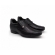 Sapato Masculino Rafarillo 3282 - PRETO