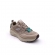 Tenis Masculino Skechers Dlux Walker 2.0-Steadyway - CASTANHO