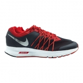 Tenis Nike Unissex RELENTLESS 6MSL - PTO / PTA / VERM / BC
