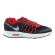 Tenis Nike Unissex RELENTLESS 6MSL - PTO / PTA / VERM / BC