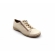 Sapatenis Feminino Andacco 6706 - OFF WHITE