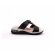 Tamanco Feminino Modare 7183111  - PRETO