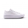 Tenis Feminino All Star Ct1592 - BRANCO