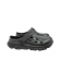 Babuche Boa Onda 2422101 - PRETO