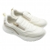 Tenis Kolosh E0295 - CREME / CHAMPAGNE / DOURADO