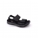 Sandalia Masculino Pegada 132254 - PRETO