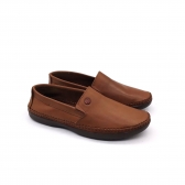 Sapatilha Masculino Free Way Loganx-1 - HAVANA