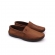 Sapatilha Masculino Free Way Loganx-1 - HAVANA
