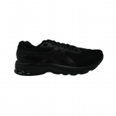 Tenis Asics SPARTA 2 - BLACK