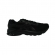Tenis Asics SPARTA 2 - BLACK