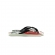 Chinelo Masculino Havaianas 4135185 - BRANCO / PRETO / STAR WARS