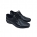 Sapato Social Tertuliano 6042 - PRETO