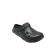 Babuche Boa Onda 2422101 - PRETO