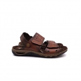 Sandalia Masculino Pegada 131668 - PINHAO