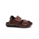Sandalia Masculino Pegada 131668 - PINHAO