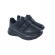 TENIS MOLEKINHA - 2584104 - PRETO