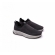 Sapatenis Masculino Ferricelli Etr60805 - CHUMBO / PRETO / CINZA