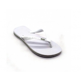 Chinelo Unissex Havaianas 4000032 - BRANCO