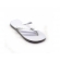 Chinelo Unissex Havaianas 4000032 - BRANCO