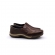 Sapatilha Masculino Varelli 510 - CAFE