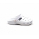 Babuche Masculino Mormaii 12277 - BRANCO / AZUL