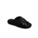 Chinelo Masculino Italianinho 10340101 - PRETO