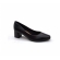 Scarpin Feminino Beira Rio 4314100 - PRETO