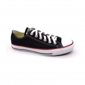 Tenis All Star Ct0001000 - PRETO / VERMELHO