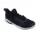 NIKE TENIS FLY.-BY-MID-2 - PRETO / BRANCO