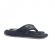 Chinelo Cartago 12536 - BEGE / PRETO