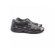Sandalia Masculino Levecomfort L44003  - PRETO