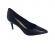 Scarpin Bottero Salto Medio 353701 - PRETO