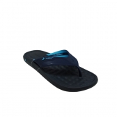 Chinelo Masculino Rider 12437 - AZUL ESCURO / AZUL