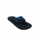 Chinelo Masculino Rider 12437 - AZUL ESCURO / AZUL