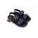 Sandalia Masculino Andacco 7301  - ULTRAMAR