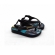 Chinelo Infantil Ipanema 27042 - PRETO / AMARELO