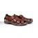 Sandalia Masculino Pegada 132255  - PINHAO