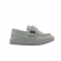 Dock Sider Klin 166177000 - BRANCO