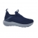 TENIS UNISSEX ADRUN - 10807M - MARINHO / CHUMBO