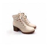 Bota Feminino Dakota G9791 - TULE
