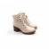 Bota Feminino Dakota G9791 - TULE