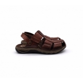 Sandalia Masculino Pegada 131669 - PINHAO