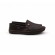 Sapatilha Masculino Free Way Logan-4 - MALBEC