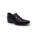 Sapato Masculino Rafarillo 3282 - PRETO