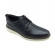 Sapato Casual Rafarillo 4201 - PRETO