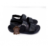Sandalia Masculino Andacco 7301  - ULTRAMAR