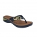 TAMANCO FEMININO TERRA E AGUA - 481091 - PRETO