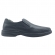 Sapato Esporte LeveComfort  L45203 - PRETO