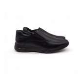 Sapato Masculino Ferricelli Rnv60005 - PRETO