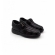 Sandalia Masculino Isttony 3010  - PRETO